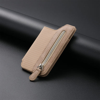 Multifunctional adhesive Phone Wallet Card Holder