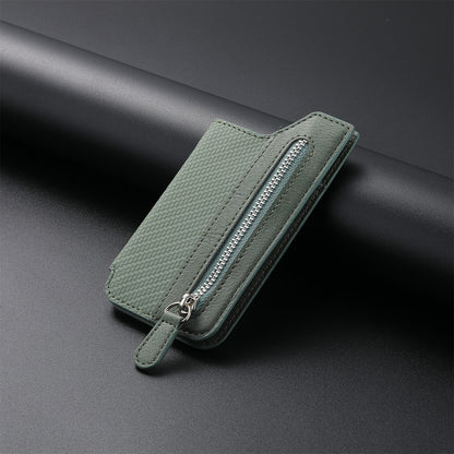 Multifunctional adhesive Phone Wallet Card Holder