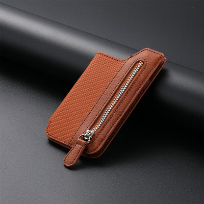 Multifunctional adhesive Phone Wallet Card Holder